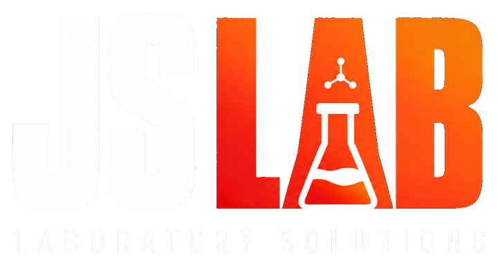 JS Lab — Laboratory Solutions