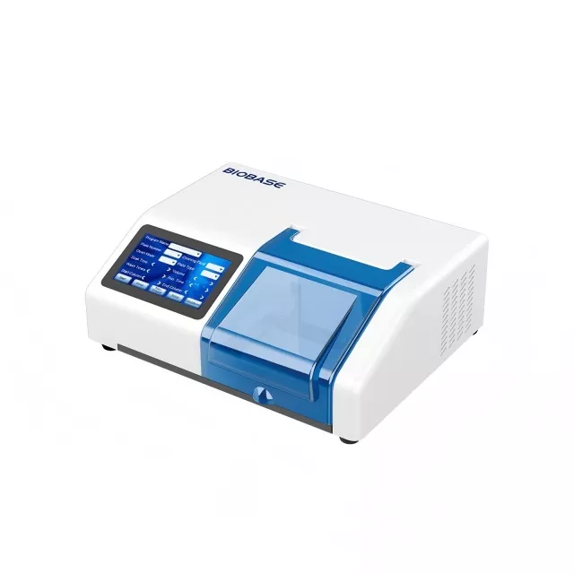 BK-9622 / BK-9613 ELISA mikroplanşet yuyucusu
